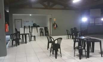 Imagem 4: Apt 2 qts térreo no Reserva Figueiras em São Lourenço A08001RAF