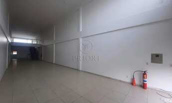 Imagem: PORTO ALEGRE - Loja/Salão - Hípica