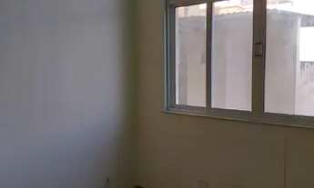 Imagem 6: Excelente apartamento em Vila Isabel