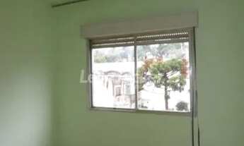 Imagem 5: PORTO ALEGRE - Apartamento Padrão - AZENHA