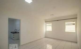 Imagem: Apartamento para Aluguel - Centro, 3 Quartos