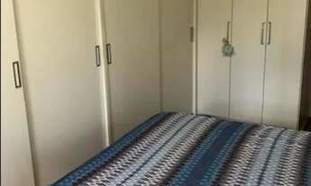 Imagem 4: Casa com 4 dormitórios para alugar, 100 m² por R$ 4.440,00/mês - Freguesia do Ó - São Paul