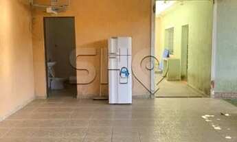 Imagem 4: Casa Térrea no Tremembé com 02 Dormitórios