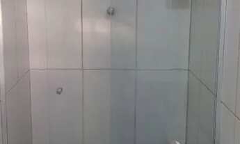 Imagem: Casa em porto de sauipe