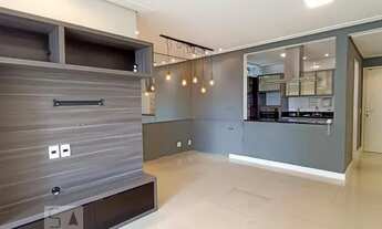 Imagem 5: Apartamento para Aluguel - Jardim Iracema, 3 Quartos, 79 m2