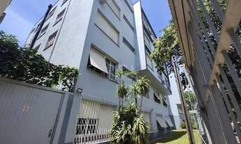 Imagem 5: Apartamento em Farroupilha