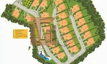 Imagem 6: Petrópolis - Casa de Condomínio - Bonsucesso