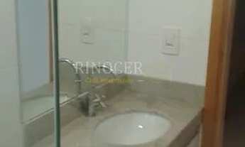 Imagem: Apartamento para aluguel, 3 quartos, 1 suíte