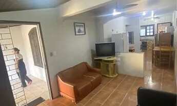 Imagem 4: Casa com Piscina em Matinhos-PR