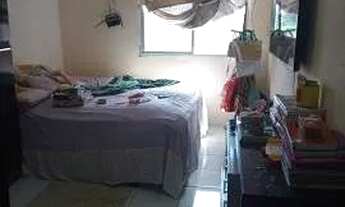 Imagem 3: RR - Casa para venda em Vida Nova - Lauro de Freitas