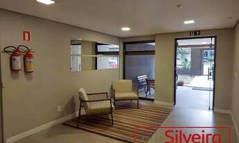 Imagem 5: PORTO ALEGRE - Apartamento Padrão - Higienópolis