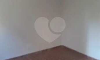 Imagem 5: Casa-São Paulo-SANTANA