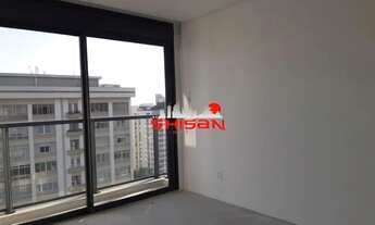 Imagem 7: J.AMERICA- ALTO PADRÃO -205MS