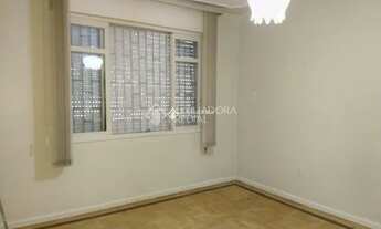 Imagem: PORTO ALEGRE - Apartamento Padrão - Santana