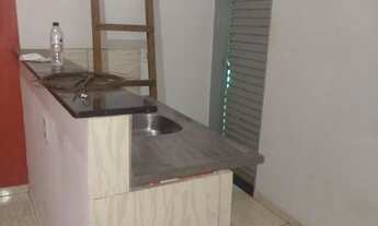 Imagem 5: Casa para venda Casa com 2 dormitórios