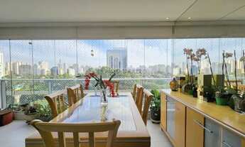 Imagem 4: CONDOMINIO NEW AGE - PRONTO ENTRA E MORAR