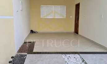 Imagem 6: Casa - Jardim Amanda II - Hortolândia