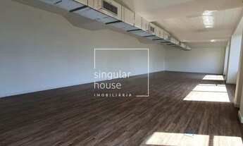 Imagem 3: Comercial | 188m²