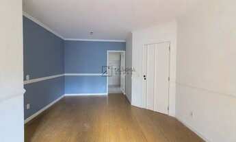 Imagem 6: Venda Apartamento 3 Dormitórios - 98 m² Brooklin