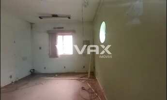 Imagem 2: Riachuelo Galpão / depósito com 4 vagas na garagem