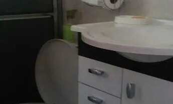 Imagem 5: CASA PESTANA Casa com 2 dormitórios