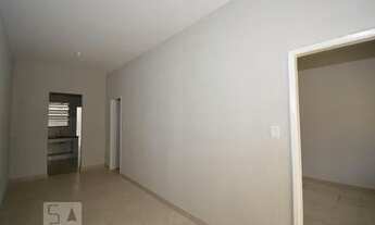 Imagem 4: Casa para Aluguel - Cascadura, 2 Quartos, 100 m2