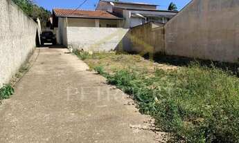 Imagem: Casa - Jardim Sao Luiz - Valinhos