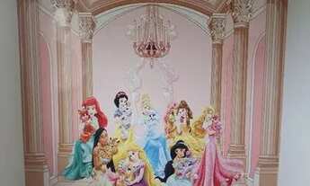 Imagem 6: Passo Apartamento !!!