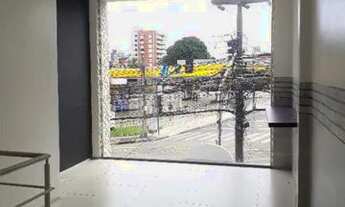 Imagem 7: LOJA para alugar na cidade de FORTALEZA-CE