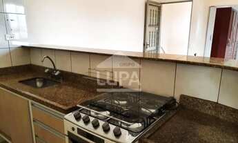 Imagem 2: SOBRADO COM 1 QUARTO PARA LOCAÇÃO, JARDIM BRASIL, SÃO PAULO