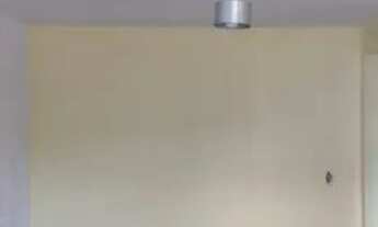 Imagem 2: Apartamento aluguel Campo Grande