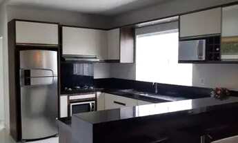 Imagem 2: Alugo casa alto padrão em Tijucas