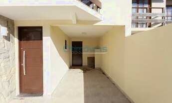 Imagem 5: CURITIBA - Casa de Condomínio - PILARZINHO