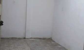 Imagem 3: APARTAMENTO UM QUARTO PORTAL DA AMAZÔNIA