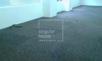 Imagem 4: Conjunto comercial | 223m²