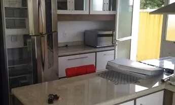 Imagem 7: Vendo casa de quatro dormitórios no Condomínio Ilhas Park em Eldorado do Sul