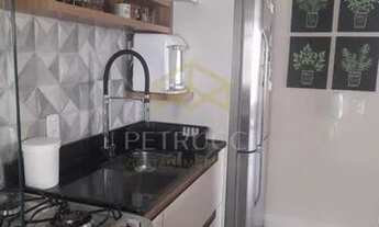 Imagem 7: Apartamento - Taquaral - Campinas