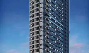 Imagem: Studio Viva Benx Avenida Pompéia Vila Pompéia