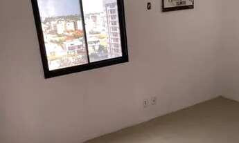 Imagem 6: Apartamento para venda tem 76 metros quadrados com 3 quartos em Calhau - São Luís - Maranh