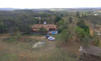 Imagem 4: Pertinho da Serra do Cipó, sitio de 3.300 metros, Jaboticatubas (Temos varias opções)