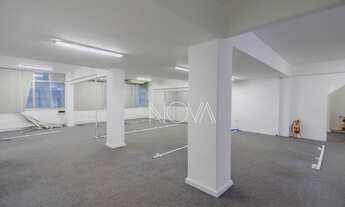 Imagem 6: CENTRO Galpão / depósito com venda por R$1.100.000