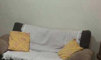 Imagem 2: Santos - Apartamento Padrão - Aparecida