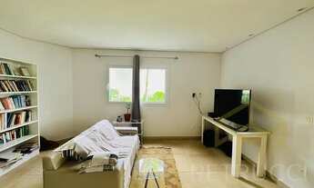 Imagem 7: Casa - Loteamento Mont Blanc Residence - Campinas