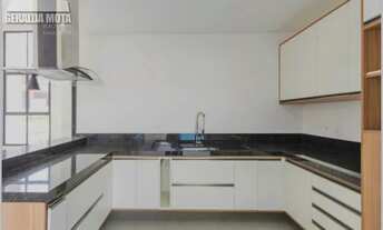 Imagem 3: Casa (Venda) - Cond. Residencial Piemonte - Indaiatuba/ SP