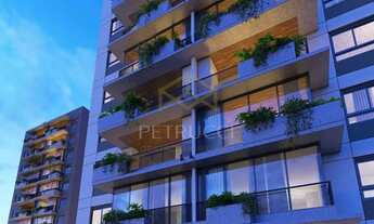 Imagem: Apartamento - Chácara Bela Vista - Campinas