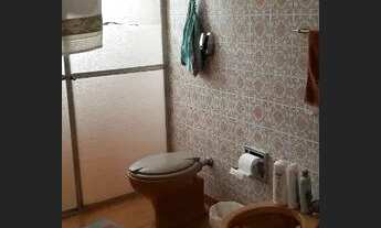 Imagem 7: SAO CAETANO DO SUL - Residential / Sobrado - OLÍMPICO