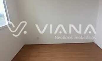 Imagem 7: Apartamento para Locação em São Paulo