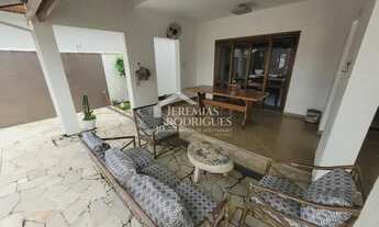 Imagem 6: Casa Condomínio em Taubaté