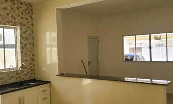 Imagem 3: Casa a venda Casa com 2 dormitórios