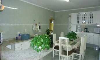 Imagem 3: Casa para venda no Jurunas - Belém - Pará